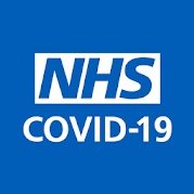 NHS Covid-19