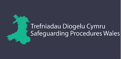 wales safeguarding procedures
